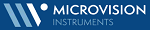 Microvision