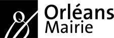 Mairie Orleans