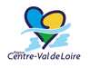 Région Centre Val de Loire
