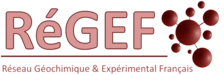 Regef