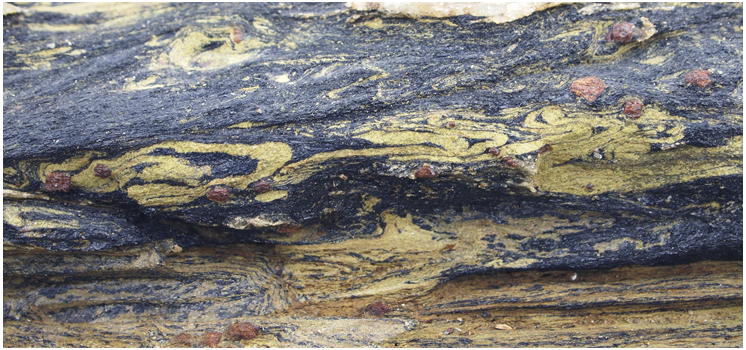 image_blue_schist.png