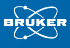 BRUKER