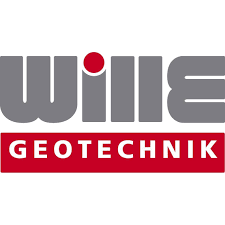 Wille Geothechnik